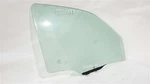 Front Right Door Glass Oem 2006 07 08 09 10 11 12 13 2014 Honda Ridgeline Used. Price: $86.62.