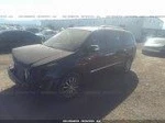 Passenger Right Front Door Glass With Solar Fits 06-12 14 Sedona 1329627 Used. Price: $78.00.