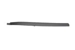 New Oem Ford F5TZ-78502C45-A Roof Glass Side Cover Nos. Price: $19.99.