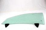 8E0845021D Glass Descending Connection Front Left Audi A4 Sw 1.9 96KW Aut 5P Gebraucht. Price: $52.95.