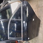 2013-2018 Cadillac Ats Driver Side Door Glass 84550967 Used. Price: $89.99.