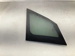 21-23 Ford Bronco Sport Rear Right-passenger Quarter Window Glass Oem Used. Price: $249.99.