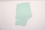 2015-2026 Ford TRANSIT-350 Front Left Door Window Movable Glass Oem LK41V21411BA Used. Price: $134.96.