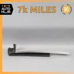 19-23 Aston Martin DB11 Convertible Exterior Rear Right Molding Trim Rubber Oem Used. Price: $228.25.