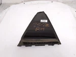 2021-2024 Toyota Venza Rear Passenger Back Door Vent Glass Window 62710-48390 Used. Price: $49.88.