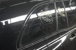 Rear Right Quarter Panel Window Glass 2476709601 Oem Mercedes GLB35 GLB250 X247 Used. Price: $157.49.