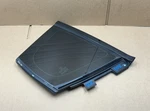 2018-2023 Kia Stinger Rear Right Pass Side Door Quarter Glass Window PO42 Oem Used. Price: $69.99.