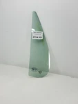2008-2020 Freightliner Cascadia Front Left Driver Window Vent Quarter Glass Oem Used. Price: $61.99.