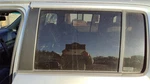 2009-2015 Honda Pilot Driver Left Rear Side Window Door Glass Oem Back Used. Price: $110.37.