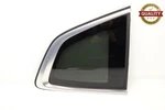 2018 - 2024 Bmw X3 G01 Rear Right Pass Side Quarter Window Glass Oem Used. Price: $129.99.