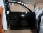 2025 Cadillac Escalade Iq Passenger Right Front Door 3049187 Used. Price: $568.00.