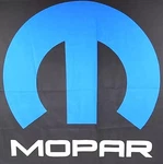 New Oem Mopar Back Glass Weatherstrip Seal 68134016AA. Price: $141.99.