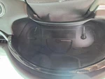 Used Speedometer Gauge Fits: 2013 Cadillac Xts Mph Enhanced Cluster Opt Udd Id. Price: $112.50.