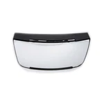 Velvac 709764 Door Mirror Kit 2020 Deluxe Series, Lh And Rh, Convex, Inc. Hardwa New. Price: $92.07.