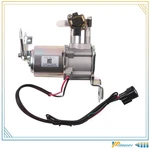 Air Ride Suspension Compressor Pump For Toyota Land Cruiser 4RUNNER Limited New. Price: $137.81.