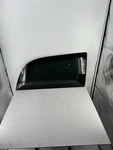 2012 Chrysler Town Country Dodge Grand Caravan Rear Right Quarter Glass Oem A200 Used. Price: $106.85.