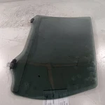 Passenger Right Rear Door Window Glass Fits 16-24 Mitsubishi Outlander Sport Oem Used. Price: $134.86.