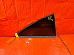 94-01 Acura Integra 2D Model Rear Quarter 1/4 Glass Passenger Right Oem #281 Used. Price: $224.95.
