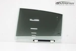 2020-2024 Nissan Sentra Rear Left Side Door Panel Window Glass 82300-6LE0A Oem Used. Price: $110.59.