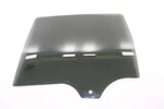 2022 - 2025 Ford Maverick Rear Left Side Door Glass Window Oem NZ6BE25713AA Used. Price: $123.26.