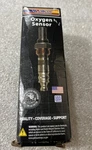 Walker Products 250-24460 O2 Oxygen Sensor Driver Passenger Side For Mb Vw New. Price: $20.00.