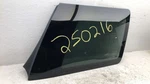 2002-2010 Ford Explorer Passenger Right Rear Quarter Glass Back Side Window Oem Used. Price: $264.96.