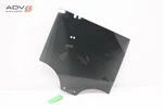 2020 - 2025 Ford Explorer Rear Right Passenger Side Door Window Glass Oem Used. Price: $149.99.
