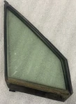 2014 Subaru Forester Front Right Door Quarter Glass Window 61284 SG000 Oem 15 Used. Price: $60.00.