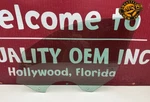 2019-2025 Bmw X4 G02 F98 Front Left Driver Door Window Glass Oem 16 Kmiles Used. Price: $154.32.