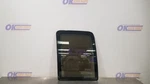 1993 Chevy Silverado 3500 Quarter Glass Rear Left Diver Extended Cab Movable Used. Price: $95.63.