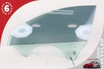 2012-2018 Audi A7 RS7 Front Left Driver Side Door Window Glass Oem Used. Price: $151.88.