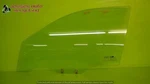 01 Daewoo Leganza Sdn Driver Left Front Window Door Glass Oem 1834-36 Used. Price: $65.00.