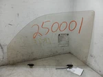 96 97 98 Toyota 4 Runner SR5 Front Driver Left Door Glass Used. Price: $89.99.