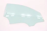2016 - 2022 Mercedes GLC300 X253 Front Right Side Door Window Glass Oem Used. Price: $83.93.