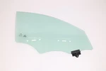 2019 - 2023 Genesis G70 Front Right Side Door Window Laminated Glass Oem Used. Price: $129.40.
