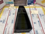 16-22 Honda Pilot Rear Left Driver Side Vent Window Glass # 73491-TG7 Oem Used. Price: $64.99.