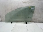 2016 Kia Sportage Front Left Driver Door Glass Oem+ Used. Price: $87.21.