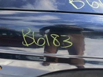 (local Pickup Only) Back Glass Discovery Tinted Fits 00-02 Land Rover 292012 Used. Price: $169.90.