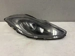 2012-2014 Mclaren MP4-12C Hid Xenon Headlight Rh 11A4056CP Used. Price: $250.00.