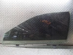 2007-2012 Lexus ES350 Left Driver Front Door Window Glass Used. Price: $104.96.