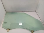 Front Passenger Right Door Glass From 2012 Kia Soul 11350243 Used. Price: $121.83.