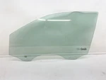 2019-2020 Ford Ranger Oem Front Left Door Window Glass KB3Z-2121411-B Used. Price: $209.99.