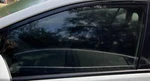 Subaru Impreza Xv Crosstrek Front Door Glass Lh Driver Side Oem 61011FJ010 Used. Price: $123.49.