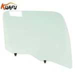 Passenger Side Front Right Door Window Glass For Isuzu Npr Nqr Nrr Elf Cabover New. Price: $112.27.