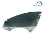 2017 2018 2019 2020 Tesla Model M3 Front Left Driver Window Glass Oem Used. Price: $169.99.