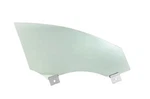 Fits: 2010-2019 Jaguar Xj/xjl Sedan Front Right Door Window Glass Laminated New. Price: $240.95.