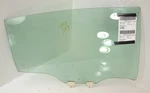 2007-2012 Nissan Altima Sedan Sdn Rear Door Window Glass Passenger Right Rh Oem Used. Price: $53.99.