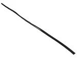 Precision Replacement Parts Wft D1627 Windshield Top Molding Fits Commander New. Price: $14.60.