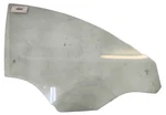 Fits, Chevrolet Captiva, Saturn Vue, 2008 - 2015, New, Right Front Door Glass. Price: $100.00.