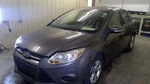 Ford Focus 2014 Right Front Door 6CPZ9923394E Used 4360. Price: $180.90.
